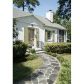 124 Chelsea Drive, Decatur, GA 30030 ID:9967862