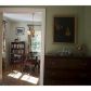 124 Chelsea Drive, Decatur, GA 30030 ID:9967866