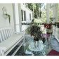 124 Chelsea Drive, Decatur, GA 30030 ID:9967869