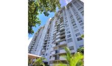 2780 NE 183 ST # 203 North Miami Beach, FL 33160