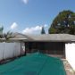 1591 Jenson Terr SE, Palm Bay, FL 32909 ID:10056356