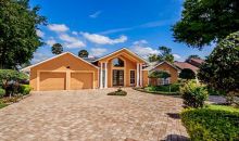 171 SHOREWOOD DRIVE Tavares, FL 32778