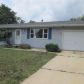 56693 Driftwood Dr, Elkhart, IN 46516 ID:10035833