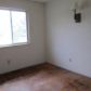 56693 Driftwood Dr, Elkhart, IN 46516 ID:10035834