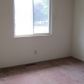 56693 Driftwood Dr, Elkhart, IN 46516 ID:10035835