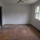 56693 Driftwood Dr, Elkhart, IN 46516 ID:10035837