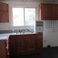 56693 Driftwood Dr, Elkhart, IN 46516 ID:10035838