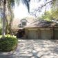 160 Sheffield Cir E, Palm Harbor, FL 34683 ID:10046443