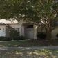 1669 Powder Ridge Dr, Palm Harbor, FL 34683 ID:10046725