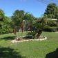 410 Manor Blvd, Palm Harbor, FL 34683 ID:10056465