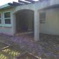 410 Manor Blvd, Palm Harbor, FL 34683 ID:10056469