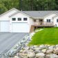 10455 Stewart Drive, Eagle River, AK 99577 ID:9774708