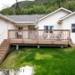 10455 Stewart Drive, Eagle River, AK 99577 ID:9774709