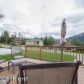 10455 Stewart Drive, Eagle River, AK 99577 ID:9774711