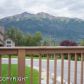 10455 Stewart Drive, Eagle River, AK 99577 ID:9774712