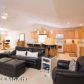 10455 Stewart Drive, Eagle River, AK 99577 ID:9774717