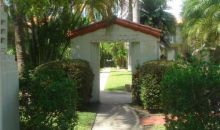 710 LENOX AV # 3 Miami Beach, FL 33139