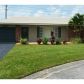 9403 NW 80 PL, Fort Lauderdale, FL 33321 ID:9963167