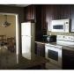 9403 NW 80 PL, Fort Lauderdale, FL 33321 ID:9963168