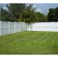 9403 NW 80 PL, Fort Lauderdale, FL 33321 ID:9963174