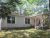 18420 Valerie Dr Hillman, MI 49746