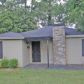 1413 Chandler St, Gadsden, AL 35903 ID:10038555