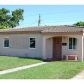 770 E 6 ST, Hialeah, FL 33010 ID:10049884