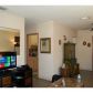 770 E 6 ST, Hialeah, FL 33010 ID:10049885