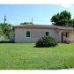 770 E 6 ST, Hialeah, FL 33010 ID:10049886