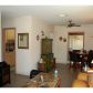 770 E 6 ST, Hialeah, FL 33010 ID:10049887