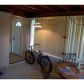 770 E 6 ST, Hialeah, FL 33010 ID:10049888