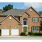 105 Ennisbrook Drive Se, Smyrna, GA 30082 ID:9546790