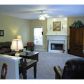 105 Ennisbrook Drive Se, Smyrna, GA 30082 ID:9546792