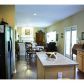 105 Ennisbrook Drive Se, Smyrna, GA 30082 ID:9546793