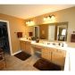 105 Ennisbrook Drive Se, Smyrna, GA 30082 ID:9546794