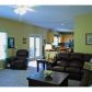 105 Ennisbrook Drive Se, Smyrna, GA 30082 ID:9546797