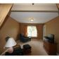 105 Ennisbrook Drive Se, Smyrna, GA 30082 ID:9546799