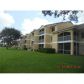 2351 NW 33RD ST # 509, Fort Lauderdale, FL 33309 ID:9706673