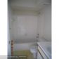 2351 NW 33RD ST # 509, Fort Lauderdale, FL 33309 ID:9706675