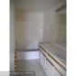 2351 NW 33RD ST # 509, Fort Lauderdale, FL 33309 ID:9706676