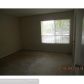 2351 NW 33RD ST # 509, Fort Lauderdale, FL 33309 ID:9706679