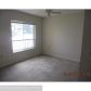 2351 NW 33RD ST # 509, Fort Lauderdale, FL 33309 ID:9706680