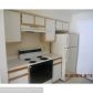 2351 NW 33RD ST # 509, Fort Lauderdale, FL 33309 ID:9706681