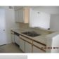 2351 NW 33RD ST # 509, Fort Lauderdale, FL 33309 ID:9706682