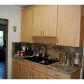 770 E 6 ST, Hialeah, FL 33010 ID:10049889