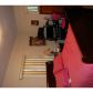 770 E 6 ST, Hialeah, FL 33010 ID:10049891