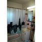 770 E 6 ST, Hialeah, FL 33010 ID:10049893