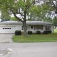 2222 Hunter Ave, New Castle, IN 47362 ID:10053592