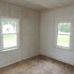 2222 Hunter Ave, New Castle, IN 47362 ID:10053594