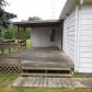 2222 Hunter Ave, New Castle, IN 47362 ID:10053595